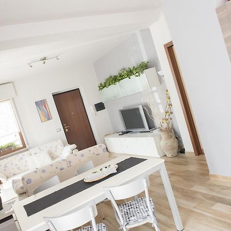 Casa Morena Premia Extérieur photo
