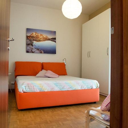 Casa Morena Premia Extérieur photo