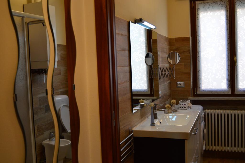 Casa Morena Premia Extérieur photo