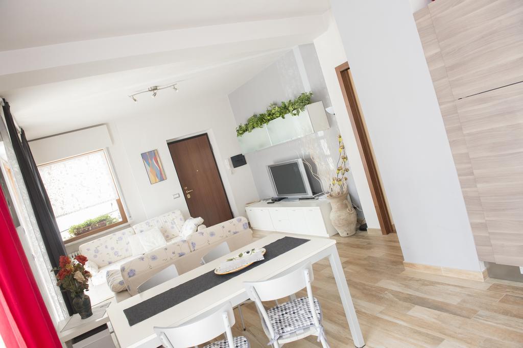 Casa Morena Premia Extérieur photo