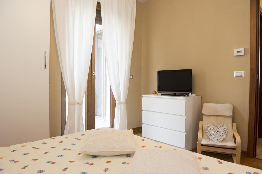 Casa Morena Premia Extérieur photo
