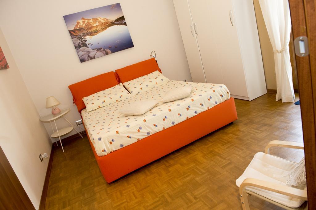 Casa Morena Premia Extérieur photo
