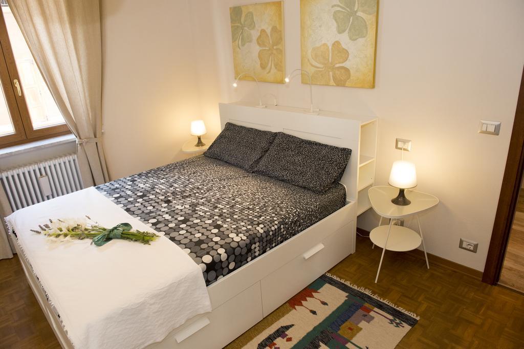 Casa Morena Premia Extérieur photo