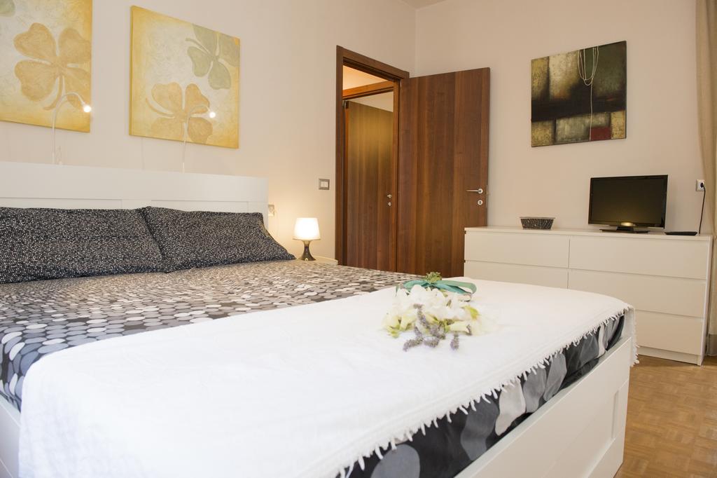 Casa Morena Premia Extérieur photo