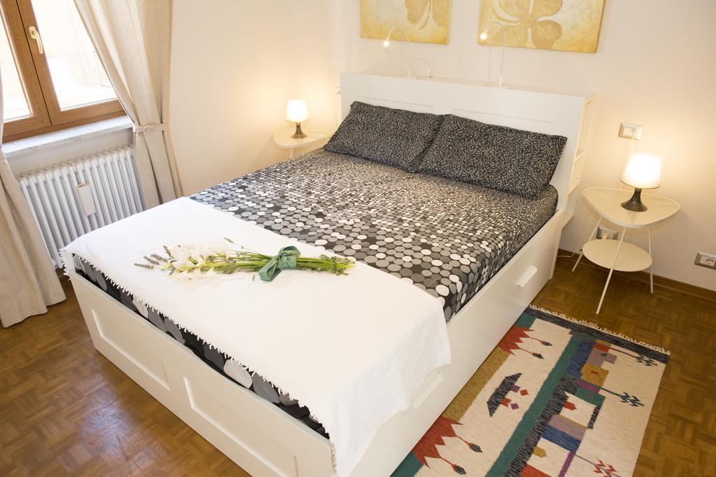 Casa Morena Premia Extérieur photo
