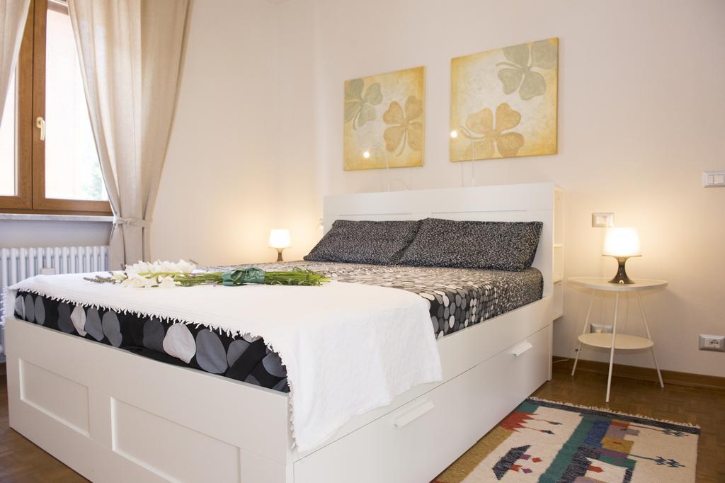 Casa Morena Premia Extérieur photo