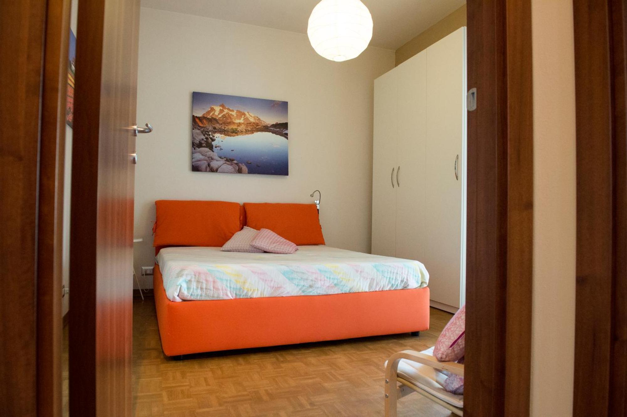 Casa Morena Premia Extérieur photo