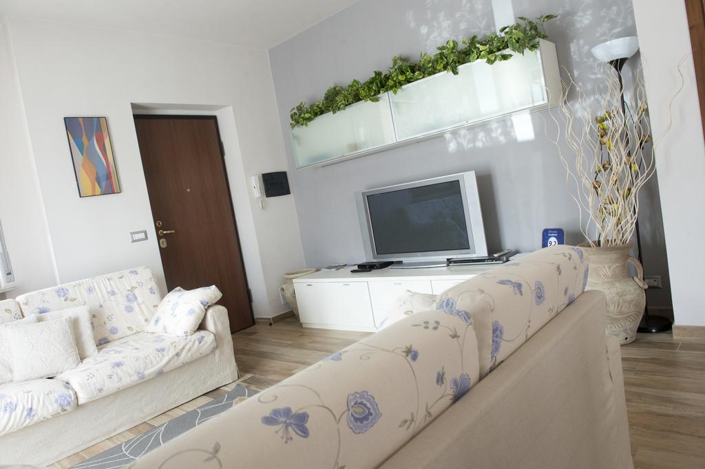 Casa Morena Premia Extérieur photo