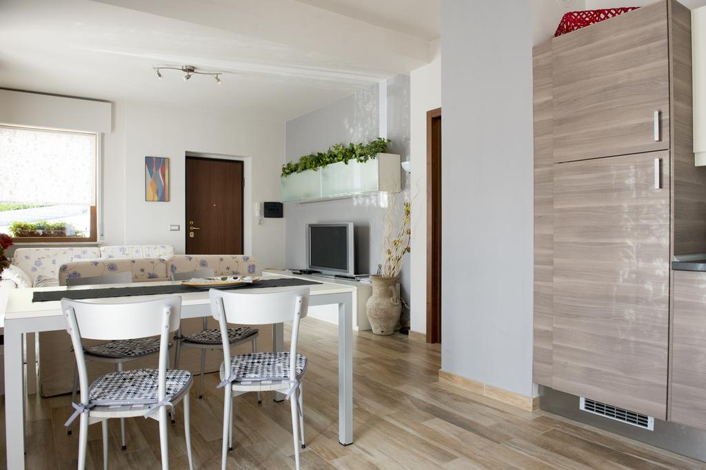 Casa Morena Premia Extérieur photo