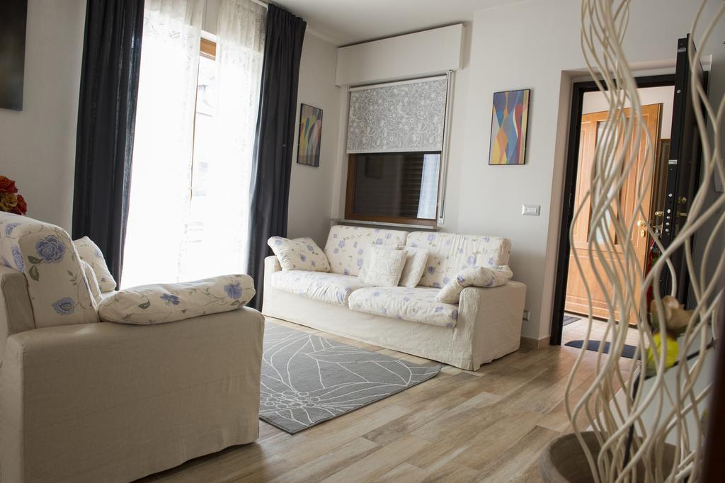 Casa Morena Premia Extérieur photo