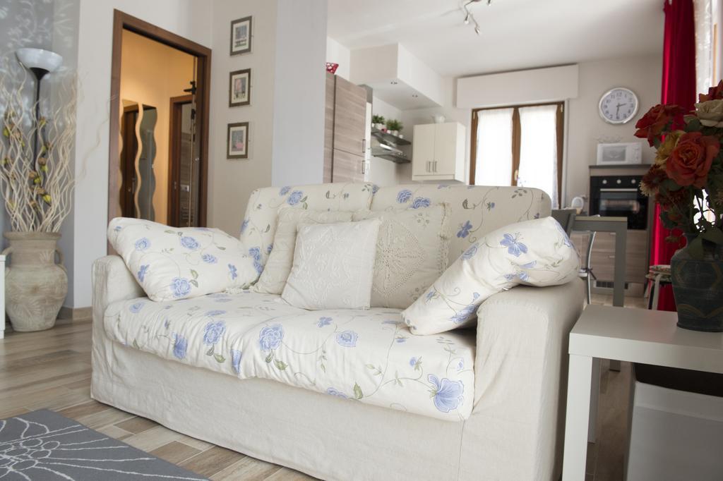 Casa Morena Premia Extérieur photo